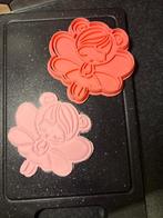 Cookie cutter fee, Ophalen, Nieuw, Taarten of Cupcakes, Bakvorm