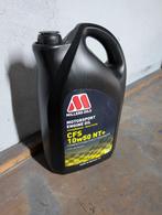 Millers oils CFS 10W50 NT+ | motorsport | vol synthetisch, Ophalen of Verzenden, Millers Oils, Info@millersoils.nl, Millerweg 1