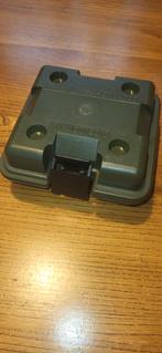 Doos defensie, Ophalen of Verzenden, Overige soorten, Nederland, Kist of Geocache