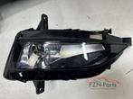 VW Golf 7 Facelift Mistlamp Rechts, Auto-onderdelen, Verlichting, Ophalen, Gebruikt