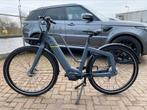 NOORD E-bike, Nieuw, Overige merken, Ophalen of Verzenden, 50 km per accu of meer