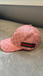 Gucci Pet Roze - Nieuwstaat, Ophalen of Verzenden, Zo goed als nieuw, One size fits all, Pet
