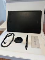 Wacom Intuos Pro M - ZGAN in doos, Computers en Software, Tekentablets, Ophalen of Verzenden, Multi-touch, Nieuw, Wacom