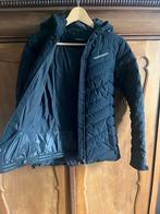Peak performance jas maat xs, Kleding | Dames, Jassen | Winter, Ophalen of Verzenden, Zo goed als nieuw, Maat 34 (XS) of kleiner