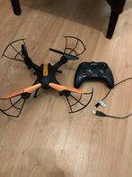 Denver Drone - Quadcopter met Camera, Gebruikt, Quadcopter of Multicopter, RTF (Ready to Fly), Ophalen