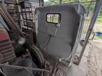 Tussenschot Fiat Ducato/Boxer/Jumper - Gratis Ophalen, Auto-onderdelen, Carrosserie en Plaatwerk, Ophalen, Gebruikt, Achterklep