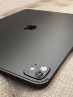 Apple iPad Pro (7th Generation), Computers en Software, Apple iPads, Overige modellen, Zwart, 12 inch, Ophalen of Verzenden