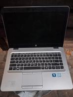 Laptop Onderdelen - Diverse Merken (12 stuks), Computers en Software, Windows Laptops, Gebruikt, 8 GB, Onbekend, HDD