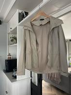 Regenjas dames mt s merk OVS, Kleding | Dames, Jassen | Zomer, Overige kleuren, Ophalen of Verzenden, Maat 36 (S), Gedragen