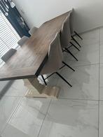Mooie landelijke woonkamer, Huis en Inrichting, Complete inboedels, Ophalen of Verzenden