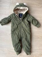 Skipak baby GAP 3 tot 6 maanden ZO GOED ALS NIEUW, Ophalen, Jongetje of Meisje, Zo goed als nieuw, Pakje