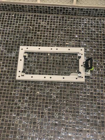 Festool FSR-BS 75 Schuurraam beschikbaar voor biedingen