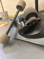 Summerboard, Sport en Fitness, Ophalen of Verzenden, Gebruikt