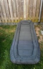 DAM 6-leg Stretcher, Watersport en Boten, Ophalen, Gebruikt, Overige typen