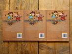 Serie ' Lieve dikke juffrouw Jans', Boeken, Ophalen of Verzenden, Zo goed als nieuw