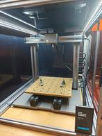 Snapmaker A350T 3-in-1 met Enclosure, Computers en Software, 3D Printers, Ophalen, Gebruikt, Snapmaker