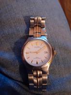 Pulsar Polshorloge - Staal, Gebruikt, Staal, Polshorloge, Ophalen of Verzenden