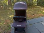 Easywalker Miley 2 – Compacte Kinderwagen, Ophalen of Verzenden, Zo goed als nieuw, Verstelbare rugleuning