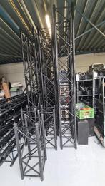 Prolyte Truss, Muziek en Instrumenten, Licht en Laser, Ophalen, Gebruikt, Overige typen