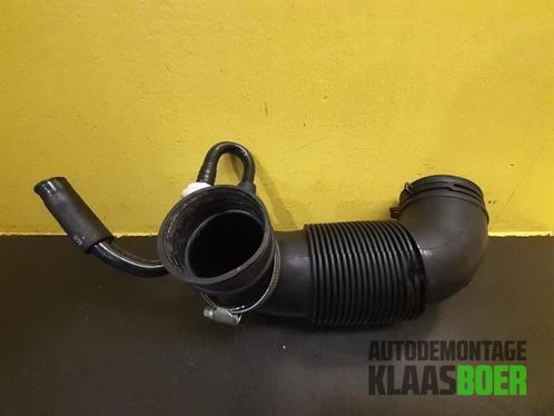 Aanzuigslang Lucht van een Volkswagen Fox, Auto-onderdelen, Motor en Toebehoren, Volkswagen, Gebruikt, 6 maanden garantie, 12 maanden garantie