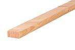 Verbindingslatten | DOUGLAS | VUREN | Steigerhout | Montage, 25 tot 50 mm, Nieuw, Ophalen of Verzenden, 200 tot 250 cm