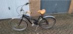 Johnny Loco Cruiser!, Fietsen en Brommers, Fietsen | Cruisers en Lowriders, Ophalen, Gebruikt, Staal