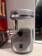 Kenwood pro 1600 vleesmolen, Ophalen, Zo goed als nieuw