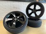 19 inch Audi A3 S3 RS3 ROTOR velgen Origineel! 235 35 19, Auto-onderdelen, Banden en Velgen, Banden en Velgen, 19 inch, Ophalen