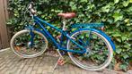 Kinderfiets 24 inch Decathlon Elops, Ophalen, 24 inch, Zo goed als nieuw, Btwin Decathlon