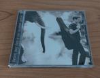 Bryan Adams - On A Day Like Today CD, Ophalen of Verzenden, 1980 tot 2000, Zo goed als nieuw