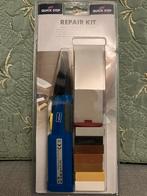 Quick Step Floor Repair kit, Overige materialen, 30 cm of meer, 50 tot 150 cm, Ophalen of Verzenden