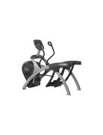 CYBEX – ARC MACHINE 750AT – CROSSTRAINER