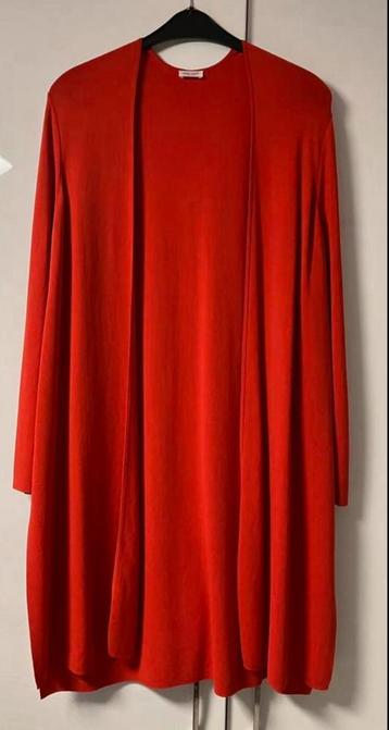 Gerry Weber vest mt. 46 nieuw beschikbaar voor biedingen