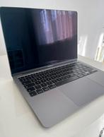 Schone Macbook Air 2020 Intel Core i5 (handig voor school), Computers en Software, Apple Macbooks, Ophalen, 256 GB, 13 inch, Zo goed als nieuw