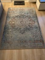 Kleed Ikea Jejsing 133x195, Ophalen, 100 tot 150 cm, Zo goed als nieuw, 150 tot 200 cm