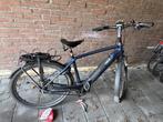 Partij 59x Elektrische fietsen e-bikes Bosch Middenmotor mix, Fietsen en Brommers, Elektrische fietsen, Minder dan 30 km per accu