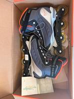 Nike Skeelers maat 44,5 nieuw., Overige merken, Heren, Nieuw, Ophalen of Verzenden