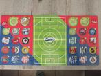 Cluppies, Verzamelen, Flippo's, Ophalen of Verzenden