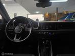 Audi A1 Sportback 30 TFSI Pro Line/ FULL LED/ CARPLAY/ GARAN, Auto's, Audi, 116 pk, Wit, Bedrijf, 1100 kg