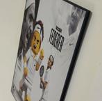 LEGO Art - Roger Federer - Tennis Legende” -Uniek!, Antiek en Kunst, Kunst | Schilderijen | Klassiek, Ophalen of Verzenden