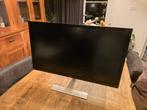 Acer RT280K 28" inch 4K monitor, Computers en Software, Monitoren, Ophalen, Zo goed als nieuw, Ultra HD (4K), 60 Hz of minder