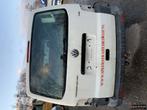 Volkswagen T5 Transporter Voor Demontage Onderdelen, Auto-onderdelen, Ophalen of Verzenden, Gebruikt, Volkswagen