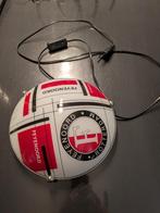 Feyenoord lamp, Ophalen of Verzenden, Zo goed als nieuw