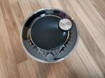 Sla centrifuge nieuw, Ophalen of Verzenden, Nieuw