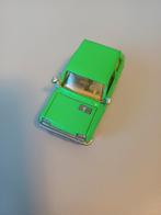 Majorette Renault 5, Ophalen of Verzenden, Auto, Majorette