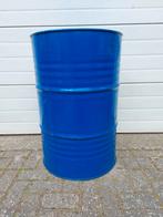 Vuurtonnen en brandvaten te koop, Ophalen, Nieuw, Vuurton