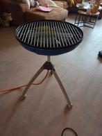 Cadac adventure to go, Ophalen, Gebruikt, CADAC