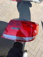 BMW E93 Achterlicht Rechts - Licht defect, Ophalen, Gebruikt, BMW