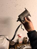 Sym mio 100cc startmotor, Ophalen of Verzenden