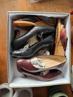 Grote partij merk schoenen: maten 37-38 en 42-43, Ophalen, Zo goed als nieuw, Sneakers of Gympen